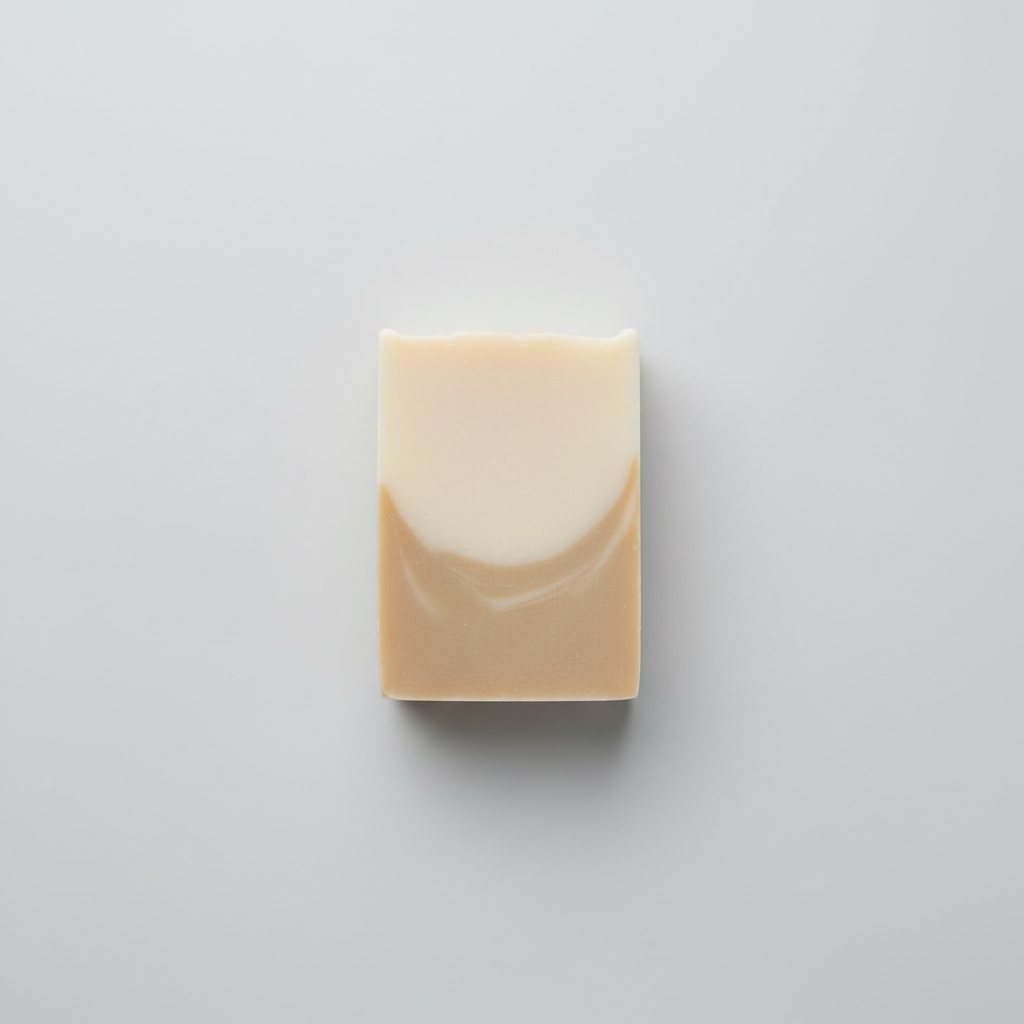 Hygieneprodukte