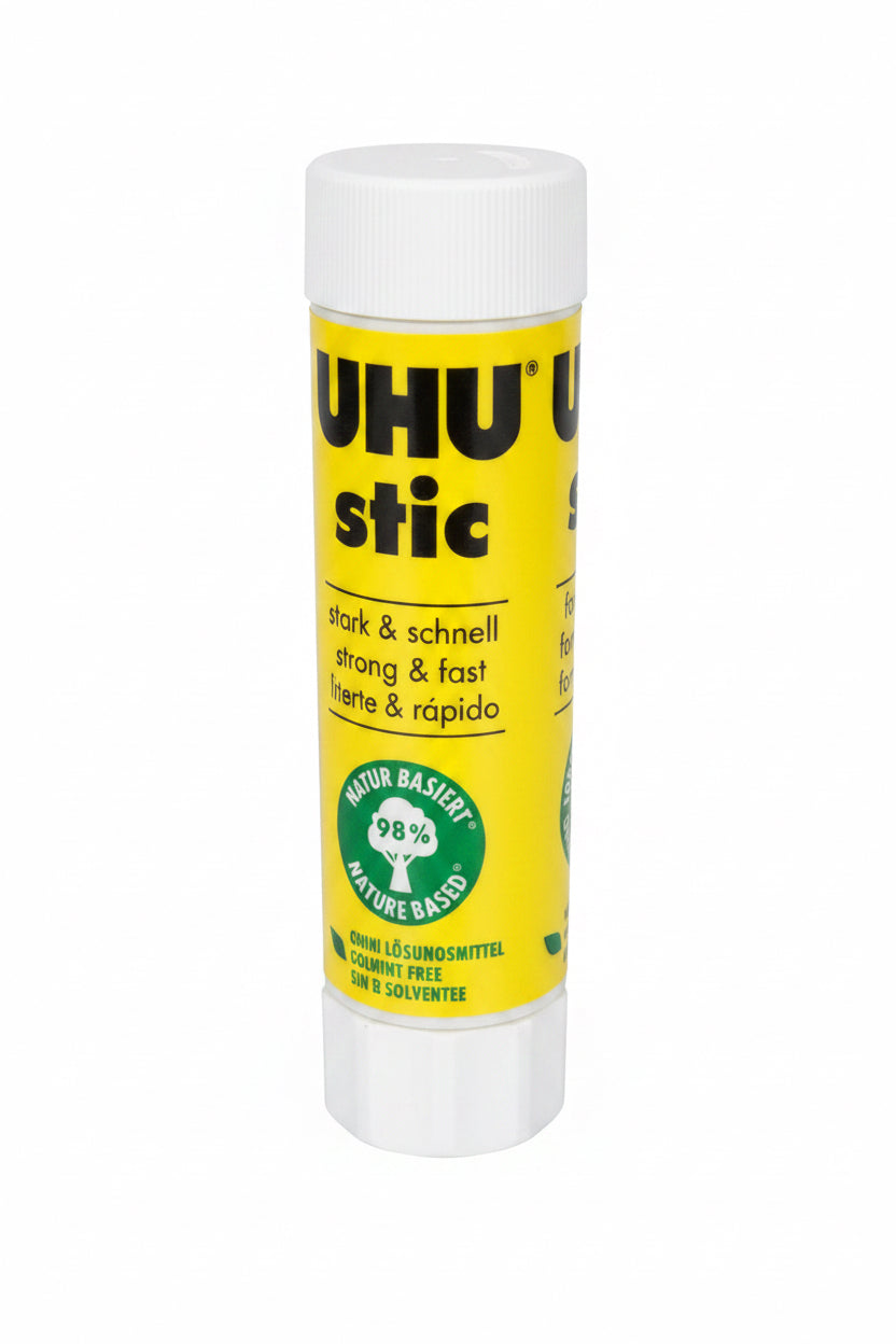 UHU Stic Klebestift 40g