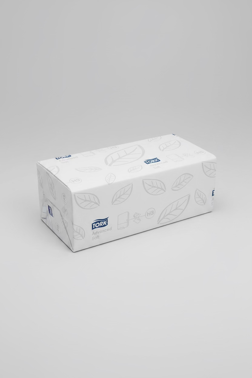 Tork H3 Handtuchpapier