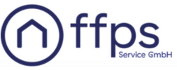 FFPS Service GmbH